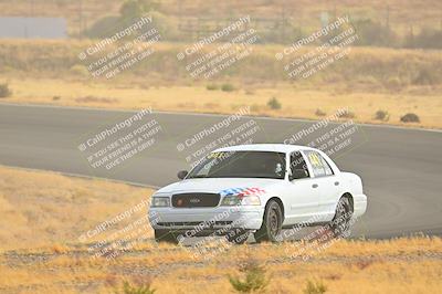 media/Dec-14-2024-Speed Ventures (Sat) [[9e1eaa7b20]]/Purple/Turn 2/